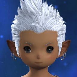 Buri Ryo