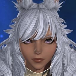 Lyna Bunnywaifu