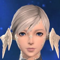 hyojyo's Avatar