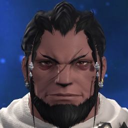 Lordgrim Thehighone