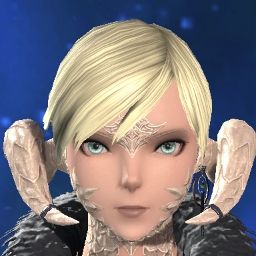 Elenastormcloak's Avatar