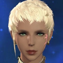 Gelena Battle
