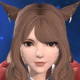 Neko Jinjahl