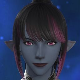 Telina Qipurn