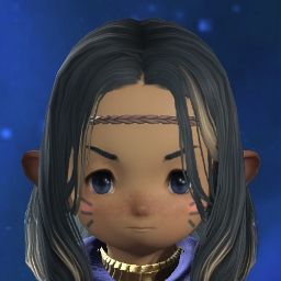 Valencia Sub