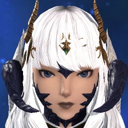 Killi_Aisaka's Avatar