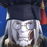 Pinoy's Avatar