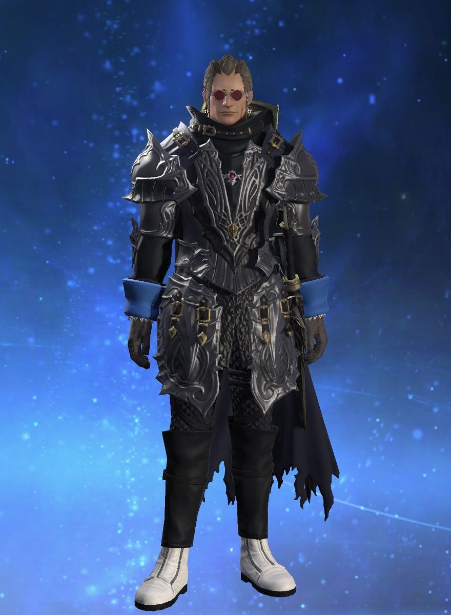 Brynje Odin