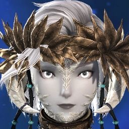 Solana Au-daetris