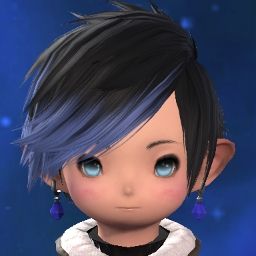 Smol Creature