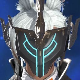 Vergil Yamato