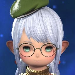 Ponyan Pon