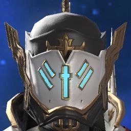 radmuskai's Avatar