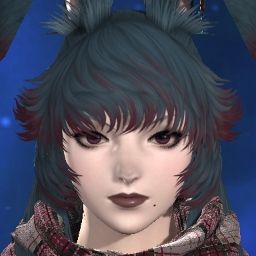 Pandora Tiamat