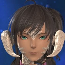 Princess-Raiju's Avatar