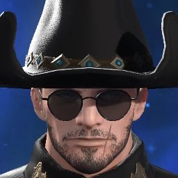Solus Morningstar