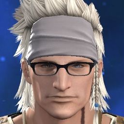 Namerou Ajino