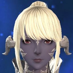 Casseia Mist