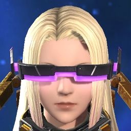 Kirikaze_Zodiac's Avatar