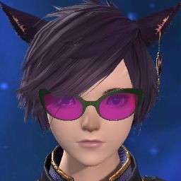 Andritsu's Avatar