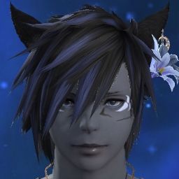 Rhaya Star