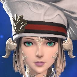 Darline's Avatar