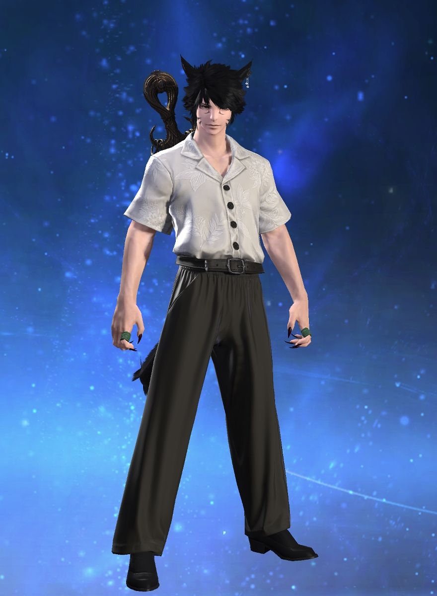 Rhaq'a Panipahr