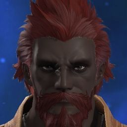 Kimuchi Yasai