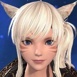 QueueCurve's Avatar