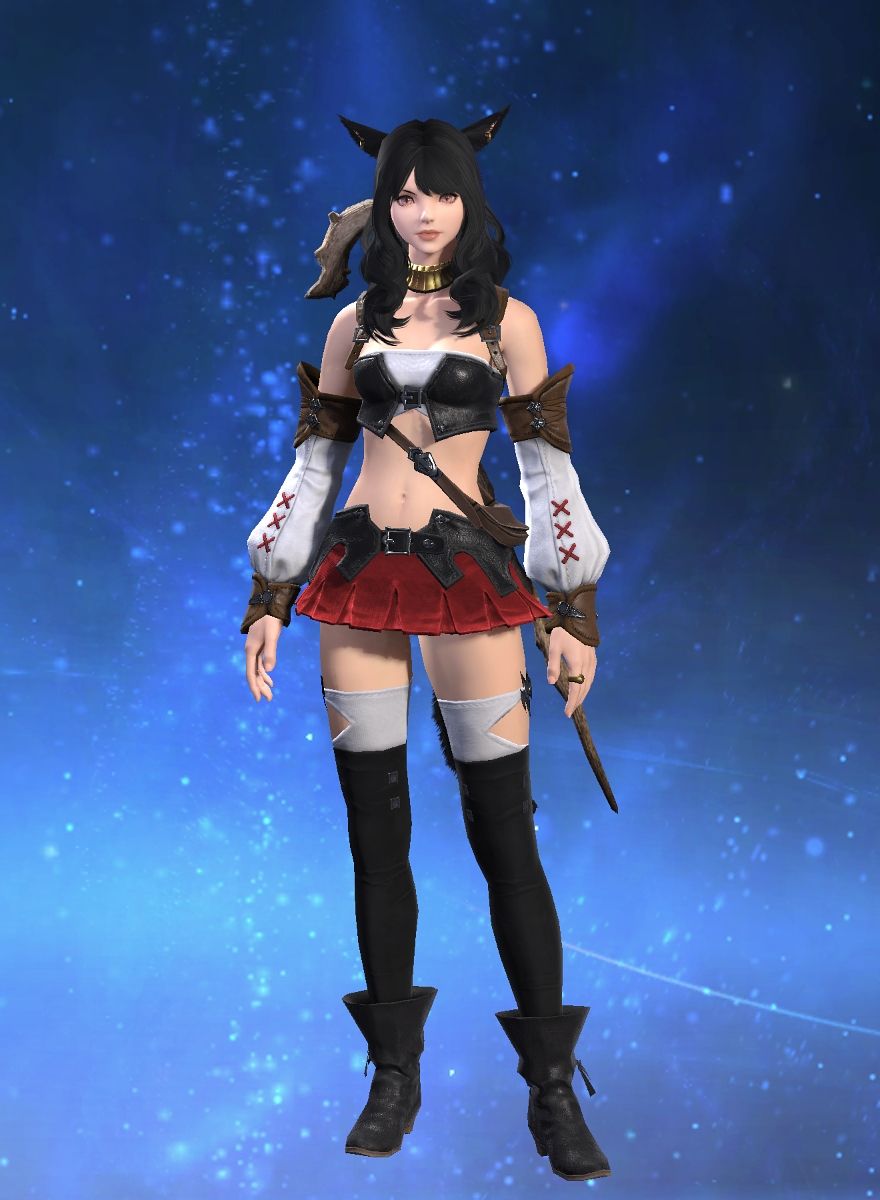 D'esigner Catte
