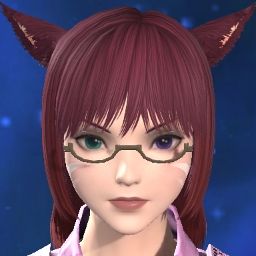 Deproxy's Avatar