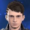 Dredgen_Azzir's Avatar