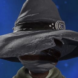 kn0tlis's Avatar