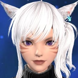 obi1atoki's Avatar
