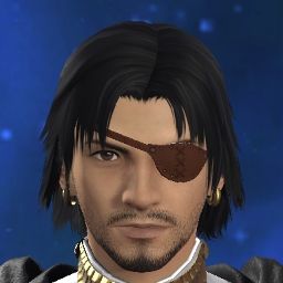 Leon Razgriz