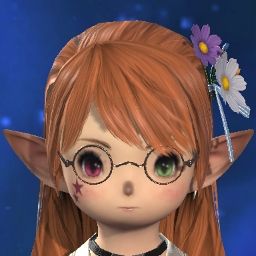 Lala Yaah