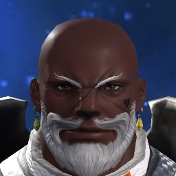 Bara Baka