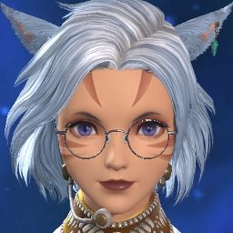 Cranck Aoi