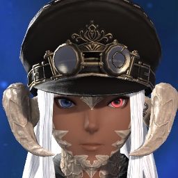 Ino Shino