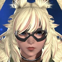Raven Starfall