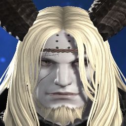 Velthrondir Ilfirin