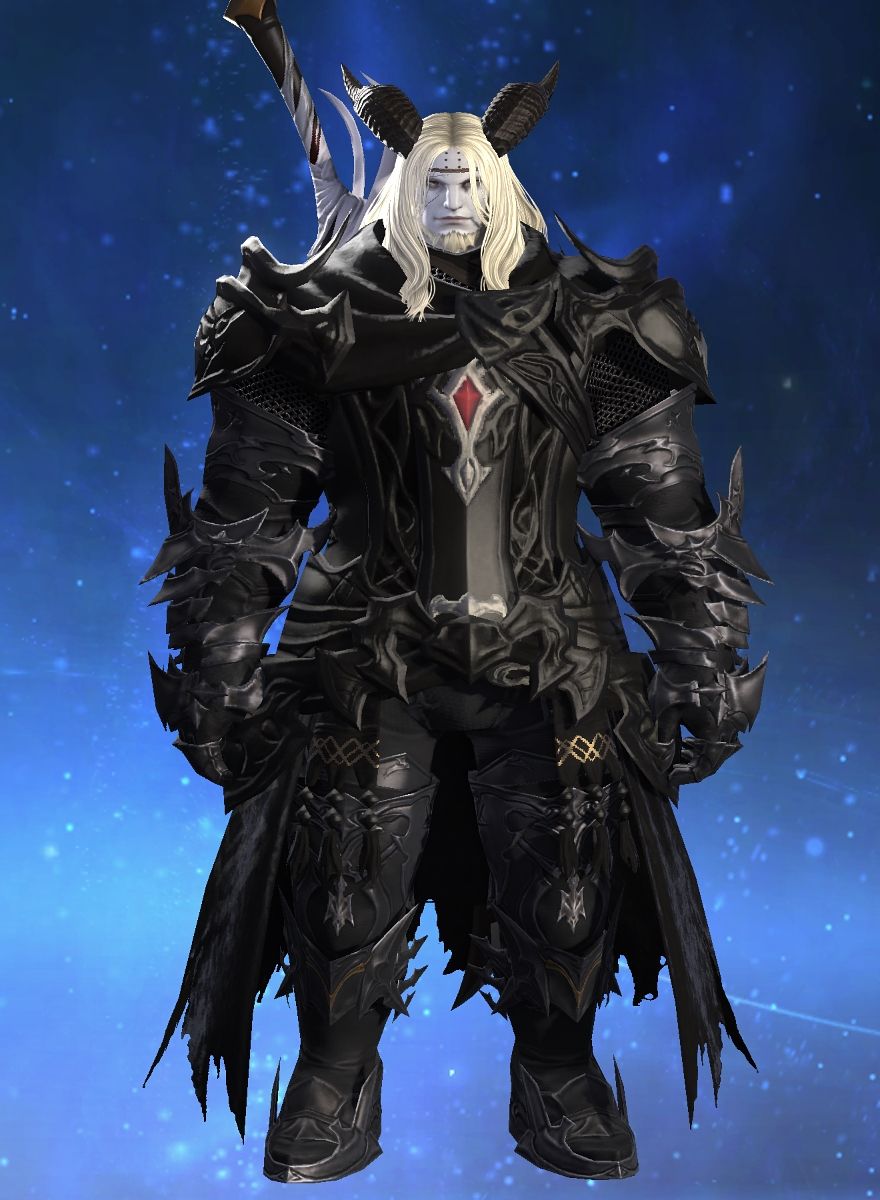 Velthrondir Ilfirin