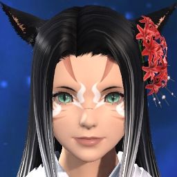 Vesper'rin Yaketsuku