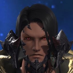 Wrathion Blacktalon