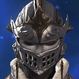 Lynathota Baenwyn