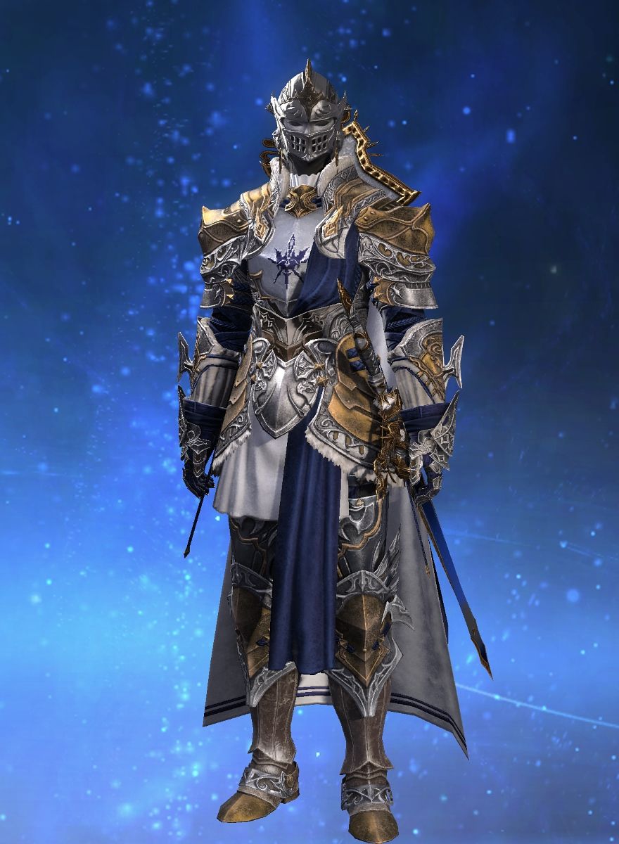 Lynathota Baenwyn