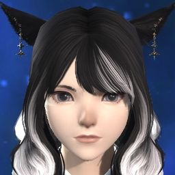 Kohaku Kai