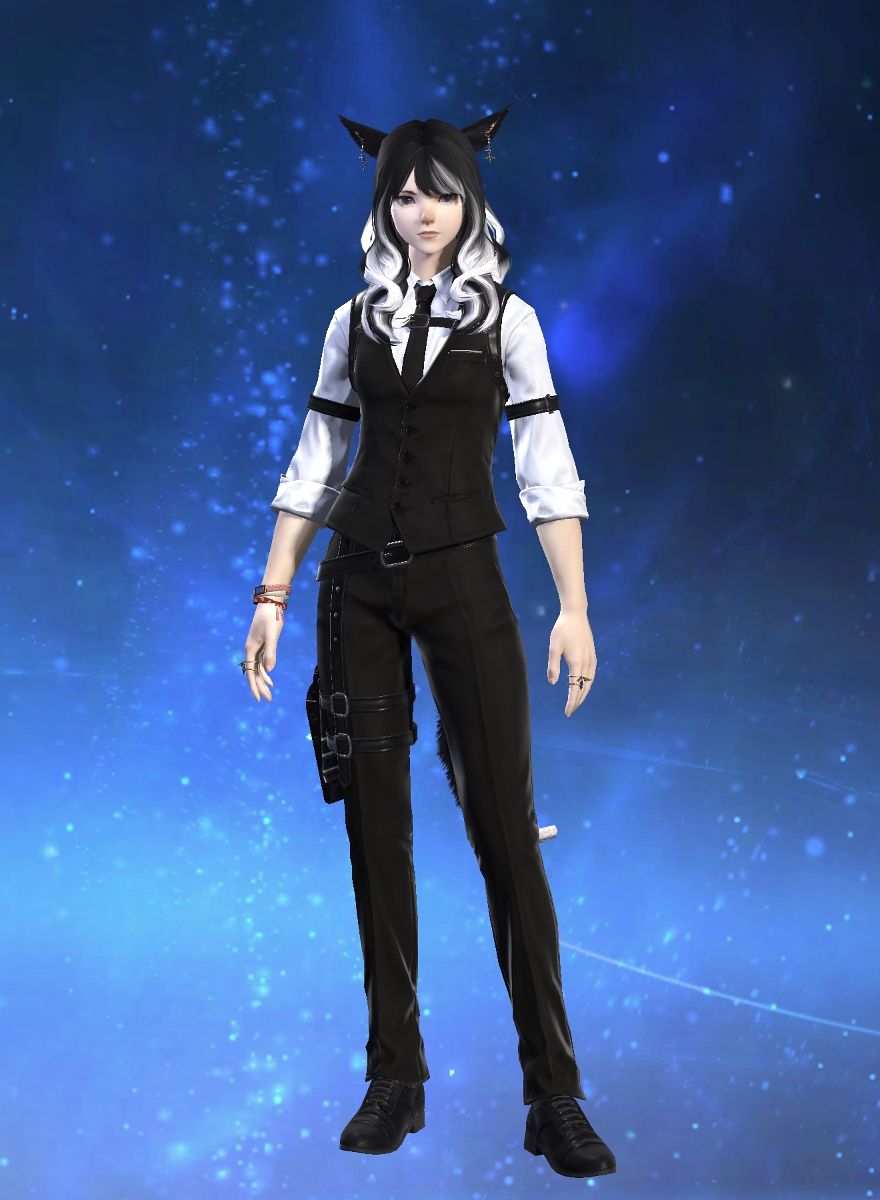Kohaku Kai