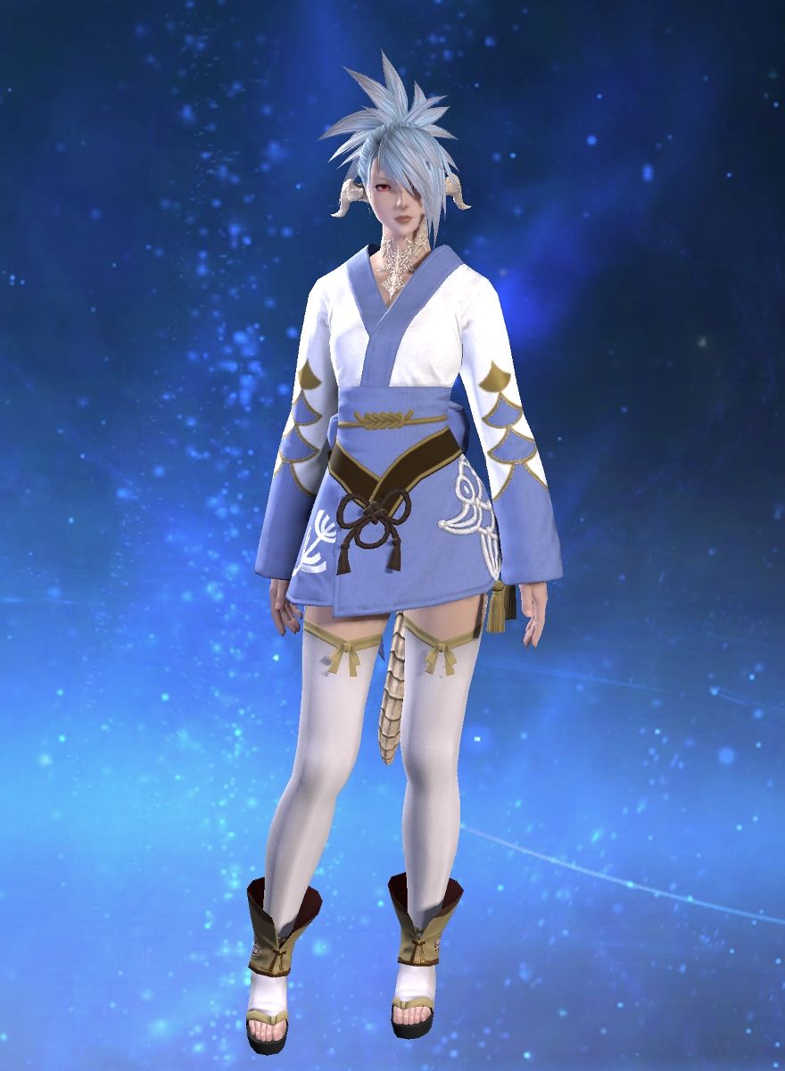 Hikari Kurogane