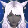 LunaNightborne's Avatar